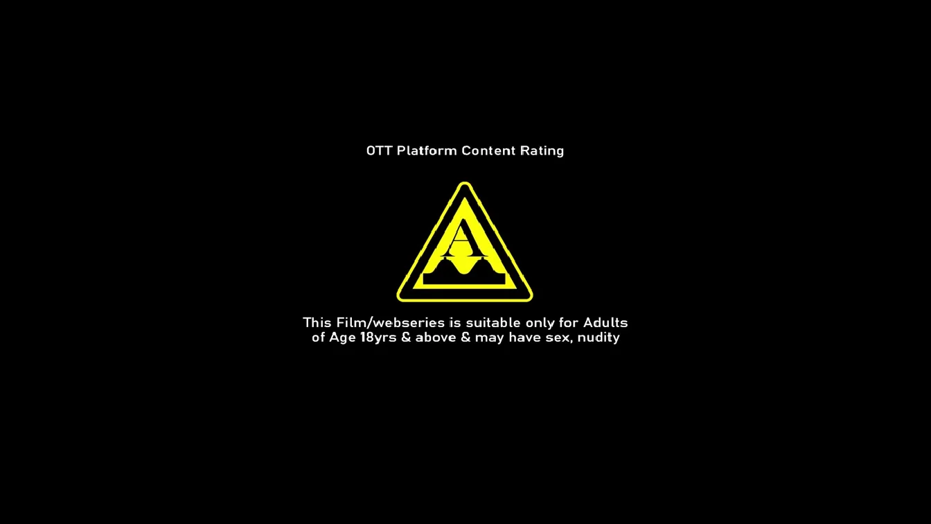 Group Sex Gangbang BindasTimes